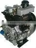 20hp Two Cylinders Air Cooled Diesel Engine thumbnail-1
