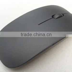 2016 Colourful Both Hands OEM Logo 3D Cheapest Optical Mouse thumbnail-4