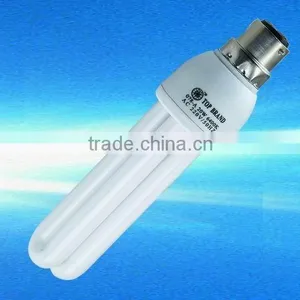 2u Mix-power Energy Saving Lamp thumbnail-1