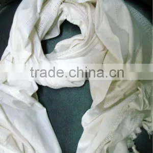 Cotton Scarves & Stoles thumbnail-1