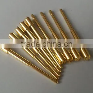 Made in China Machinery Epuipment Pcb Test Machine Contact Pin thumbnail-6