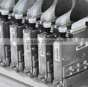 Print Head Seico SPT255/35pl thumbnail-1