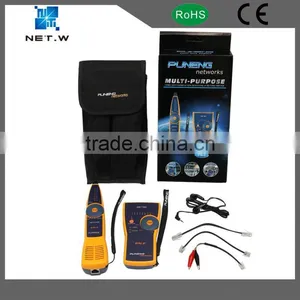 Good Price Cable Low Price Lan With Tester thumbnail-4