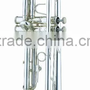 Trumpet thumbnail-1