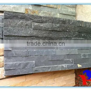 Mixed Color Slate thumbnail-1