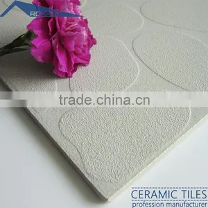 300x300mm Wholesale Low Price Ceramic Floor Tiles thumbnail-5