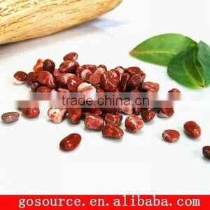 Red Wholesale Agate Tumbled Stones thumbnail-1