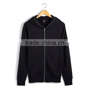 Sports Hoodies/pullover Hoodies/sale Hoodies thumbnail-4