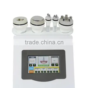 2015 the Lowest Price Liposuction Ultrasonic Equipment for Home Use thumbnail-4