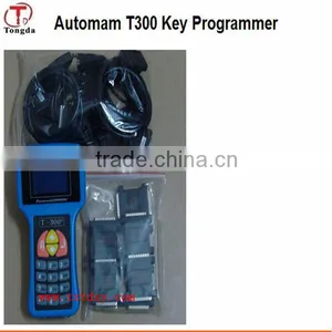 Tongda T-300+ Auto Programmer thumbnail-1