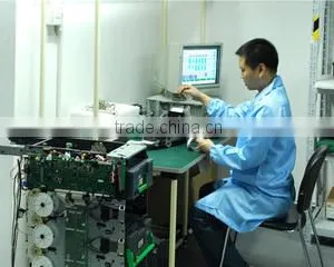 Shenzhen Gobeyond Electronics Co., Ltd. company overview - view 3 thumbnail