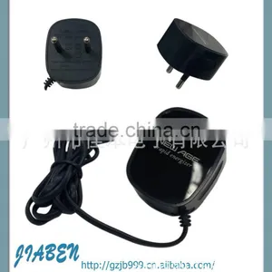 Hot Sell New Design Mobile Charger Travel Charger Elliptic Light Charger Micro Charger Factory Cheap Price for Wholesale thumbnail-2