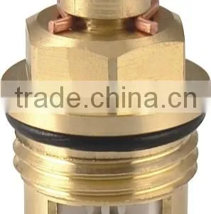 Ceramic Cartridge thumbnail-1