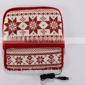 Reusable Hand Warmers thumbnail-1
