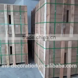 Eco-friendly Durable Artificial Stone thumbnail-6