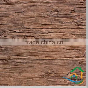Water Proof Artificial Stone Decorative Outdoor Wall Panel thumbnail-1