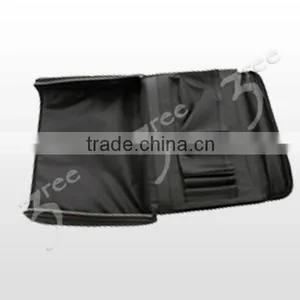 Laptop Bag thumbnail-2