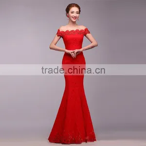 Matric Dance/evening Gown thumbnail-1