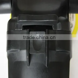 Pneumatic Polisher Handheld Electric Shoe Polisher Car Polisher Machine thumbnail-4