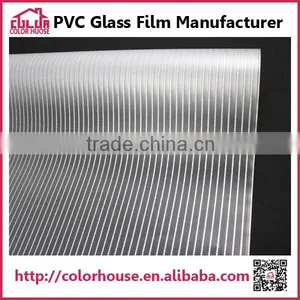 Blue Print Self Adhesive Laser Security Film thumbnail-4