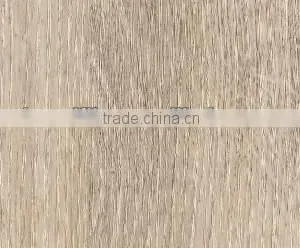 Pvc Wood Design Decorative Contact Paper thumbnail-1