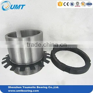 China Manufacture Adapter Sleeve H3136 thumbnail-2