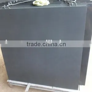 Hot and Competitive Grey Basalt Blue Stones Tile and Copping thumbnail-1