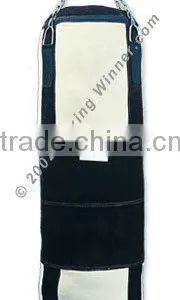 Heavy Punching Bags thumbnail-1