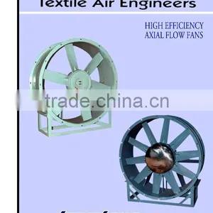 Exhaust Fan thumbnail-1