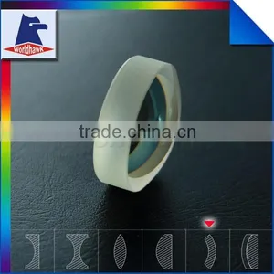 Optical Glass Spherical Lens High Fast Delivery thumbnail-5