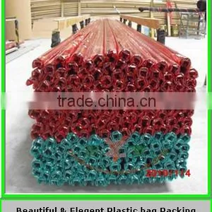 U Groove Stainless Steel Tube for Balustrade thumbnail-1