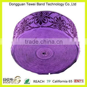 2014 Hot Selling Silk Screen Printing Ego Lanyard thumbnail-1