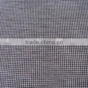 Knitted Wool Fabric thumbnail-1