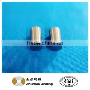 Top Grade Tungsten Carbide Drawing Dies,copper Flat Wire Drawing Dies thumbnail-1