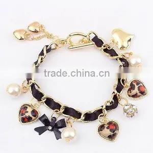 Fashion Bracelets 2012 thumbnail-1
