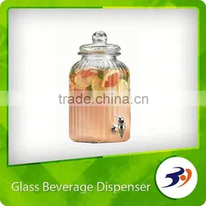 New Jam Bottle Label Dispenser thumbnail-1