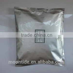 Microbial Rennet Powder Factory Price thumbnail-2