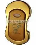 RF Card Cabinet Lock Electronic for Suana EM107J thumbnail-1