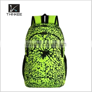 Backpack for School Fashion School Backpack 2015 thumbnail-1