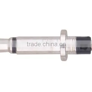Best Price 3.5mm Mono Audio Connector Jack for Headset Earphone thumbnail-3
