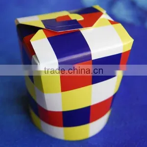Paper Box Packaging,paper Box Wholesale,colorful Noodle Box thumbnail-6