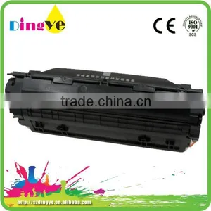 Office Worker Compatible Toner Cartridge for Canon CRG326 Toner Cartridge for Canon LBP6200d thumbnail-1