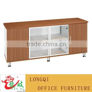 Hot Sale High Quality Long Cabinet thumbnail-1