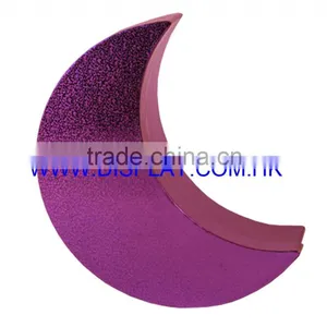 GB010 Moon Shape Gift Box thumbnail-1