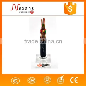 Mini Cable&telephone Cable thumbnail-3