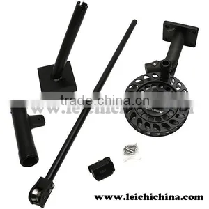 Best Price and High Quality Fishing Downrigger thumbnail-5