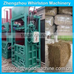 Good Performance Hydraulic Press Machine Price (factory) thumbnail-1