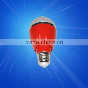 High Quality China Factory Price Led Bulb 9w E27 9w Led Light Bulbs ul Cul Listhigh Quality China Factory Price Led Bulb 9w E27 thumbnail-6