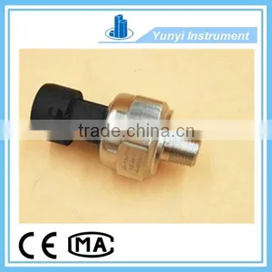 Engine Oil Pressure Sensor Price thumbnail-1