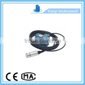 4-20ma Liquid Level Meter thumbnail-3